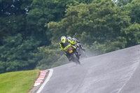 PJ-Motorsport-Photography-2020;anglesey;brands-hatch;cadwell-park;croft;donington-park;enduro-digital-images;event-digital-images;eventdigitalimages;mallory;no-limits;oulton-park;peter-wileman-photography;racing-digital-images;silverstone;snetterton;trackday-digital-images;trackday-photos;vmcc-banbury-run;welsh-2-day-enduro